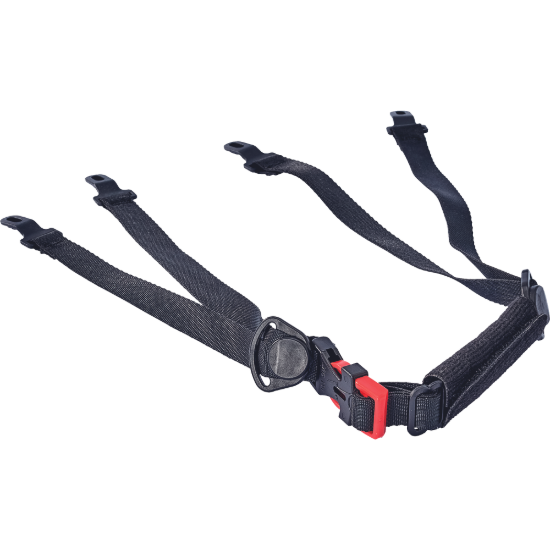 8969088630814-06040092_ALPINWORKER_CHIN STRAP_CERVA 042017_8074.tif.png